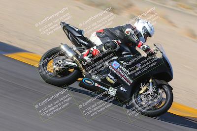 media/Nov-05-2022-SoCal Trackdays (Sat) [[f8d9b725ab]]/Turn 8 Speed Pans (955am)/